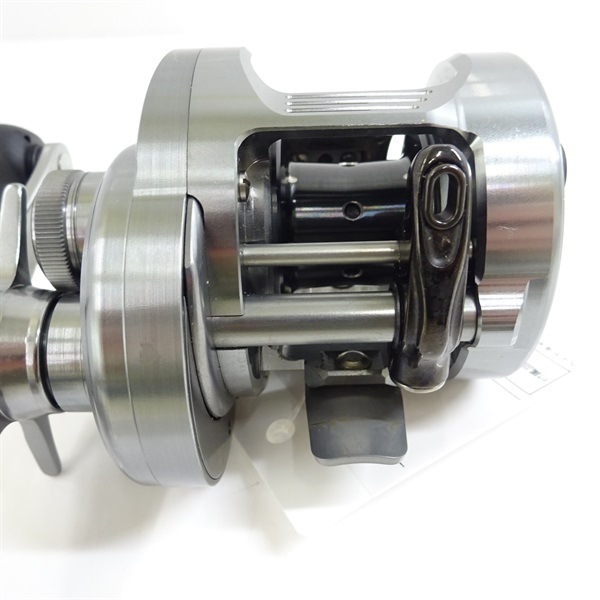 ２０カルカッタコンクエストＤＣ　１００